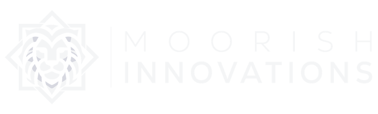 Moorish-Innovtions-logo-png-white-horizon.png